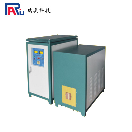 高頻加熱設備 高頻加熱設備