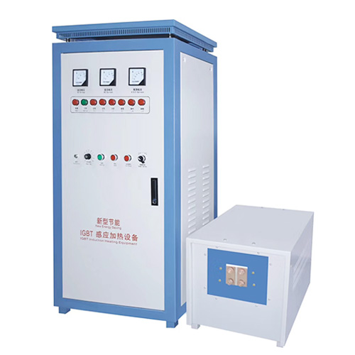 高頻加熱機(jī) 高頻加熱機(jī)